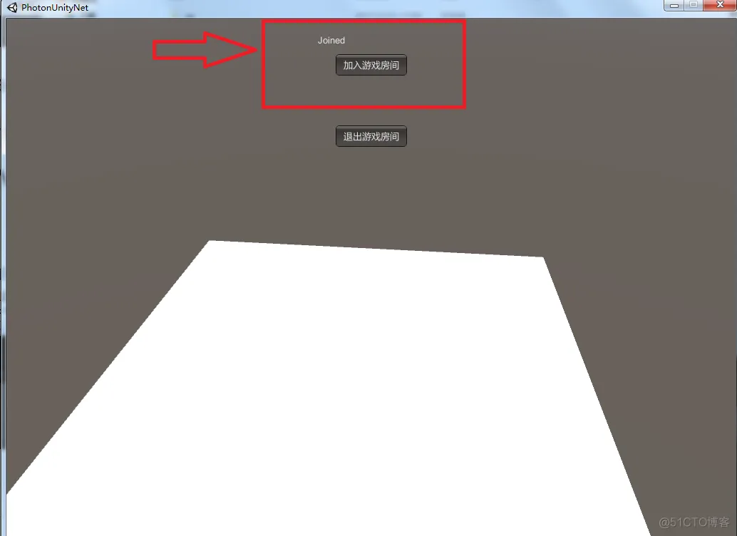 【Unity3D插件】Photon Unity Networking(PUN)的简单使用_photon